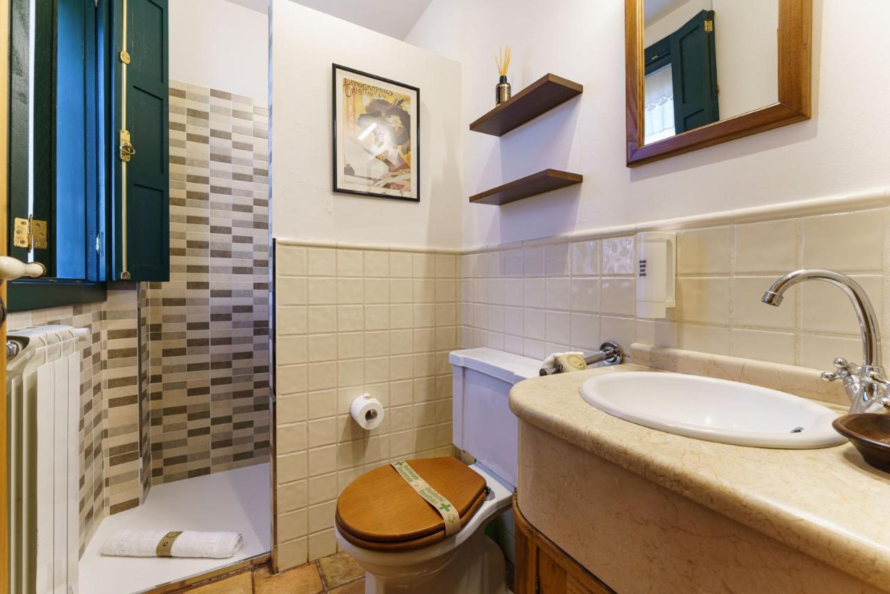 Casa Elvira Villa O Marquino ภายนอก รูปภาพ